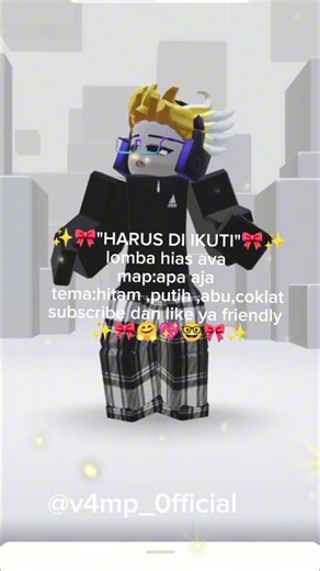 open add🙌🏻🙇🏻‍♀️