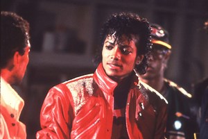 The 21 greatest rock and pop videos of all time