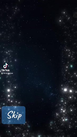 Skip 💙 #adoptdontshop #rescuedog #rescuedogsofinstagram #adoptme #puppy #rescuedogsrock #reelsviral #reelsvideo #reels2023 | To Love a Canine Rescue