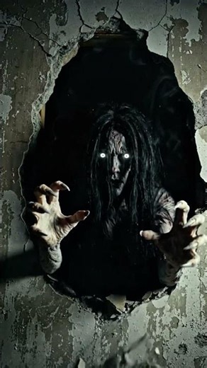 👻 Horror Sound Effects Compilation | Scary Sounds for Pranks & Videos 😱🎧 #shorts