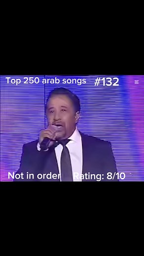Topp Aghani on Instagram: "“C’est la vie” released by Cheb Khaled on july 2, 2012 #music #foryou #arab #fyp #love #songs #top250arabsongs #algeria #morocco #tunisia #french #viral #explore #trending #trendingreels"