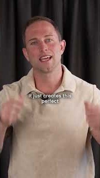 Mould is far more common than you think, and it can quietly impact your health.