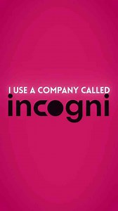 Free tool to discover where your personal data exists online