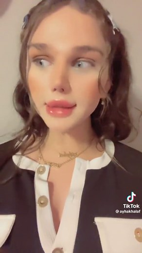 صراع المخرجة مع التحديات والأمراض