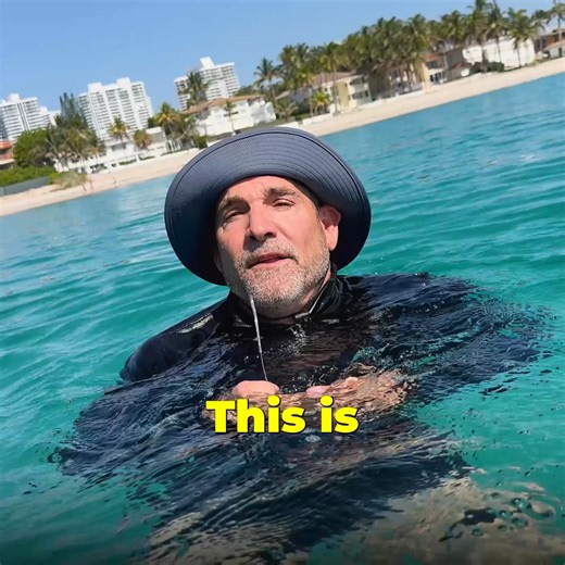 Why Most People Never Build Wealth Through Real Estate… Even When They Want To Most people want to invest in real estate. They know it’s a proven way to build wealth, create freedom, and escape the rat race. But they never take action. Why? Because no one ever showed them how to actually get started... …how to find good deals, how to get funding without great credit, or how to avoid costly mistakes. And in today’s market, with rising prices, higher interest rates, and conflicting advice, it’s ev