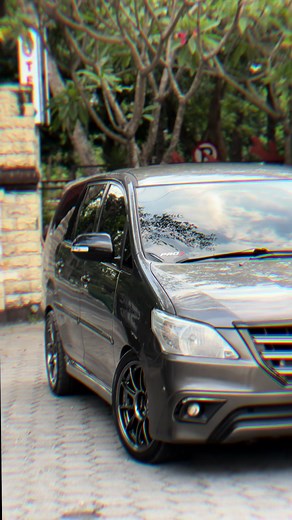 #fyp #diesel #dieselpower