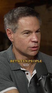 What do we know about looting in California? Michael Shellenberger weighs in. | Tucker Carlson Network