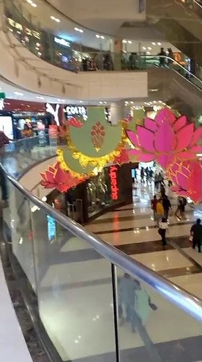 Welcome to the Dynamite Channel: An Explosive Introduction