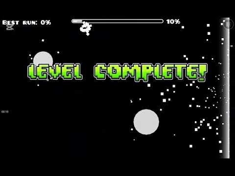 Every endings in orbit V2