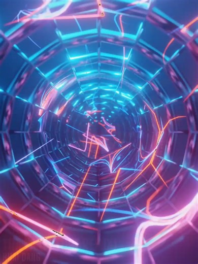 Khải Đăng - Thà Là (Future Remix) Download FULL: https://bit.ly/tlfuturermx #futuredaproducer #vinahouse #thalafutureremix #thala #khaidang