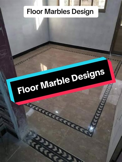 Floor Marble Designs: Stunning Ideas for Home Flooring
