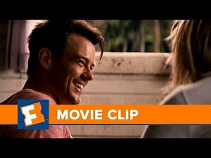 Safe Haven, Kitchen Floor Clip HD | Movie Clips | FandangoMovies