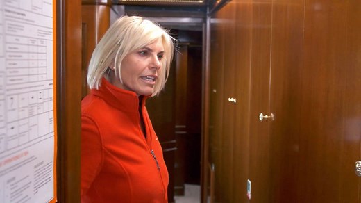 Below Deck Mediterranean season 7: release date, cast, trailer and everything we know about the reality series