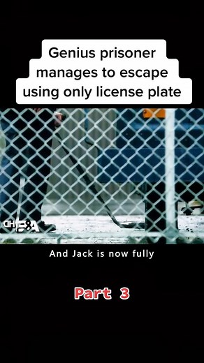 2.6K views · 24 reactions | Recap Films on Reels | Facebook