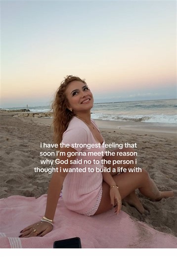 Trusting God's Plan for Love and Relationships