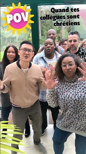 Comment ne pas te louer ?