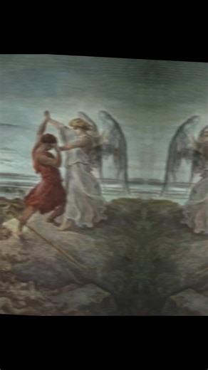 Israel (@damianramgeet)’s videos with King of My Heart - Kutless
