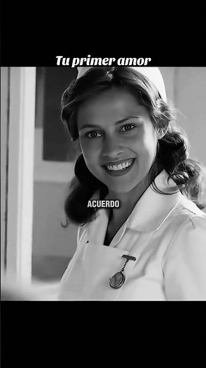 Cambió sus vidas ❤️ | Hasta el último hombre #peliculas #cine #series #cineyseries #motivacion