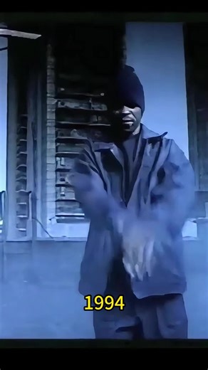 Method Man feat. Mary J. Blige - All I Need (1995) Classic Hip Hop A Real Staple In Music History #methodman #maryjblige #allineed #classichiphop #90shiphop