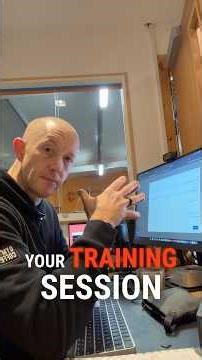 💦When Training Is Over Switch To Recovery Mode 🚨#recovery #fitnesstips