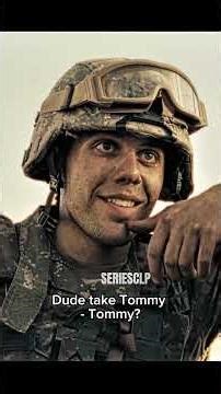 The King Is Back 👑💀 | War Machine #shorts