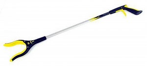 Reacher - Handi-Grip