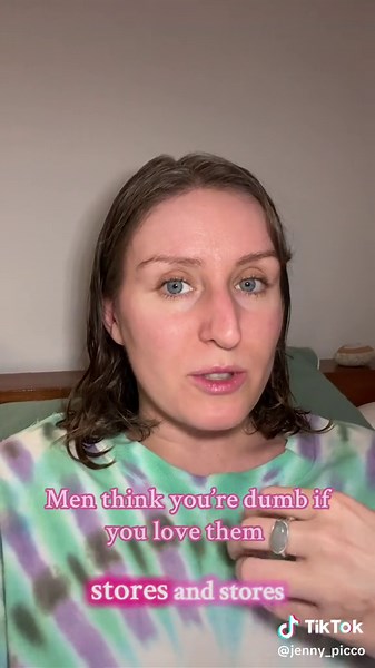 Empowered Women: Breaking Free from Patriarchy