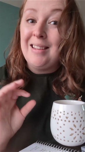 How do I know where to store items in my home? | Organizing Tips