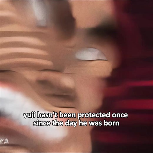 Ramen & Anime (@ramenandclips)’s videos with original sound - Ramen & Anime