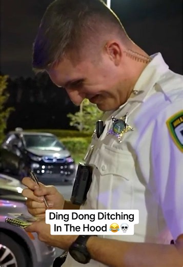 YT: Fred Beyer #intrusivepranks #fredbeyer | fred beyer