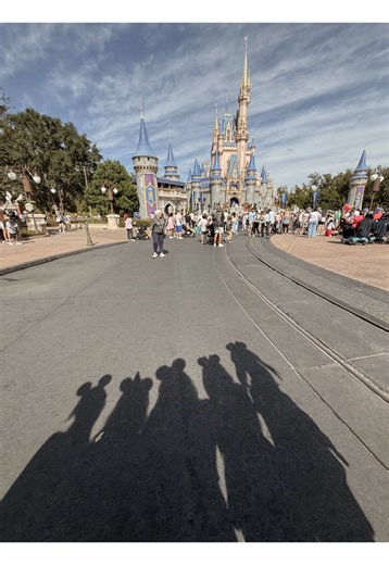 If you have an appointment on Monday… you’ll be hearing from us soon🫣 | hi i have an appointment