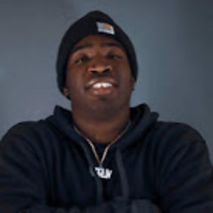 merlinsgoat - Twitch