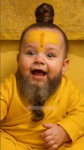 Math Time | गणित सीखो मज़ेदार तरीके से | Fun Maths for Kids