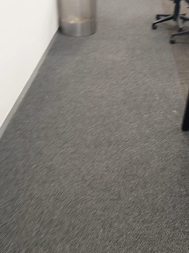 Vodacom Call Centre Life: Behind the Scenes | Merchants & Innovation
