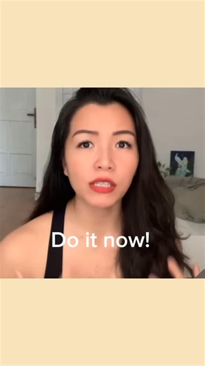 Quynh Le | Mọi nỗ lực đều không đủ khi thiếu thói quen này. Chìa khoá của chuyển hoá 💯 #phattrienbanthan #yeubanthan #phunu #baihoccuocsong... | Instagram