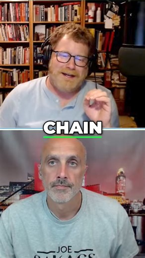 Discover the fascinating story behind the spread of Memphis-style barbecue across the United States, thanks to a chain called Red Hot and Blue. Learn how this iconic style of BBQ gained popularity and became a staple in cookbooks and recipes, all within a decade. Join us as we explore the factors that contributed to its widespread adoption. | The BBQ Central Show