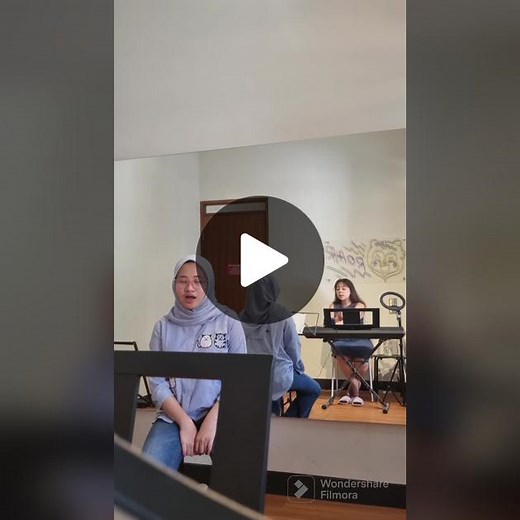 Mengenal Proses Belajar Whistle Voice untuk Pemula