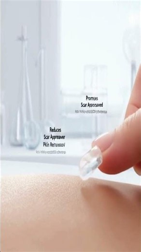 TIMILK Scarvanisher Scar Gel in Pakistan | 03003778222