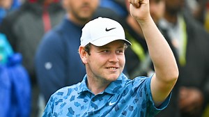 Robert MacIntyre secures first PGA TOUR win at RBC Canadian