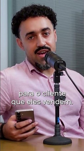 Treinamento e Suporte de ponta a ponta!
