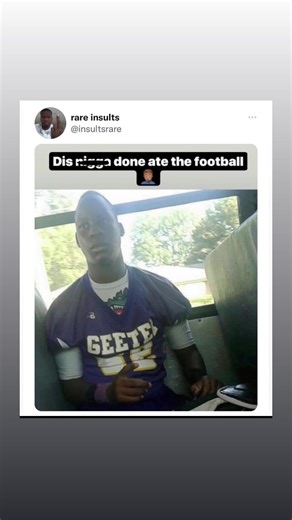 #meme #fyp #football