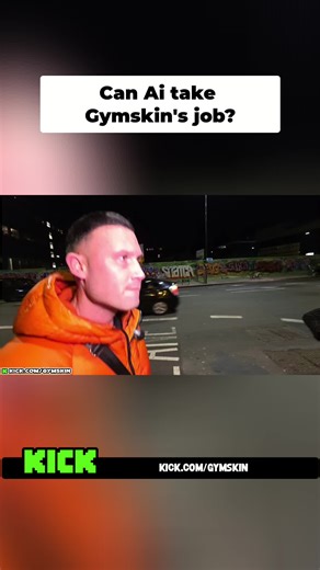 In Deep Trouble at the Gym: A Relatable Moment