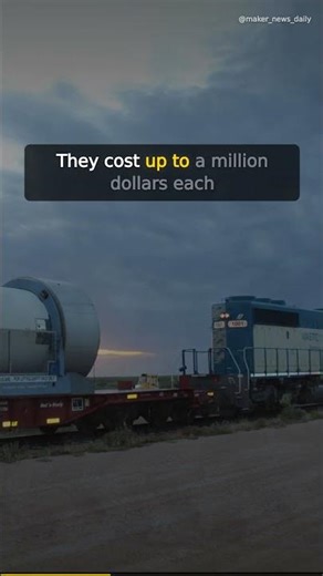 3D Print Saves Nuclear Plants $1.7 Million #3dprinting