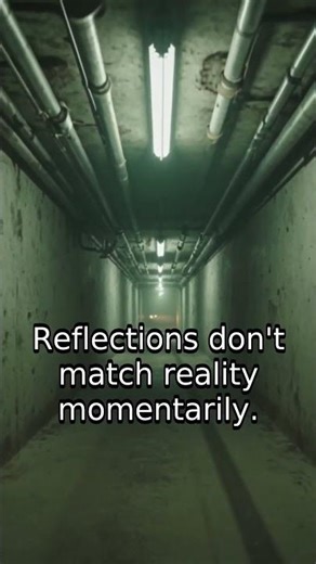 Reddit Story: They captured this by accident.