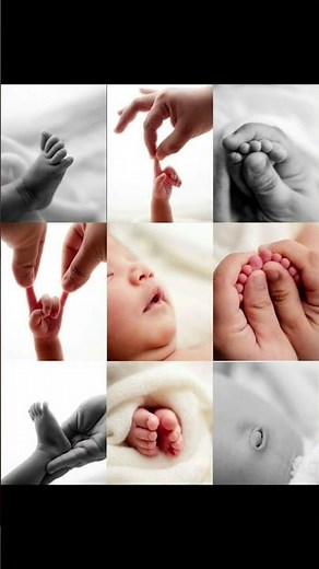 creative baby photoshoot ideas at home | memorable baby photoshoot #babyphotoshoot #photoshoot #yt