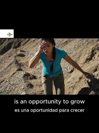 "Embrace the Power of Change: Transform Your Life One Step at a Time"