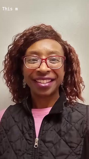 #Song by The Mississippi Mass Choir | Dianne Clark Clayton