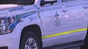 Alberta to invest $11 million in nurse bridging programs for international nurses