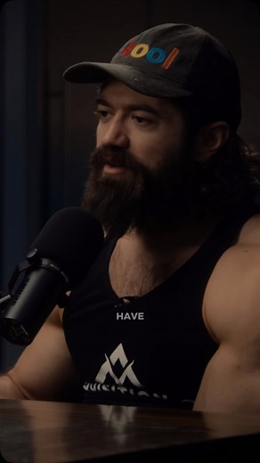 COMMENT -START- if you want Alex To mentor you to 10k per month | The Skool Games