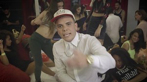 Simpson Ahuevo - Gas Ya me olvide de ti estoy con mis compas Hay muchas morras en mi pais la noche es mia🎵🎶 Rap De Hermosillo #Solobuenrap | RAP Music